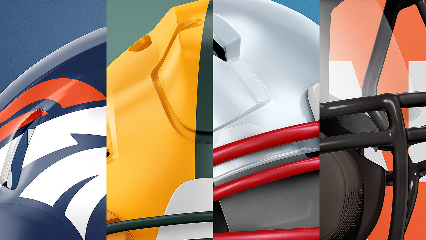 ps，Helmet，color，Render，