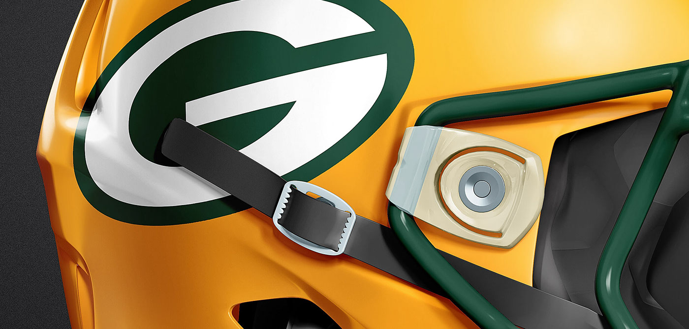 ps，Helmet，color，Render，