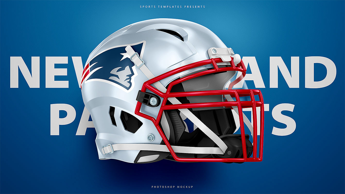 ps，Helmet，color，Render，