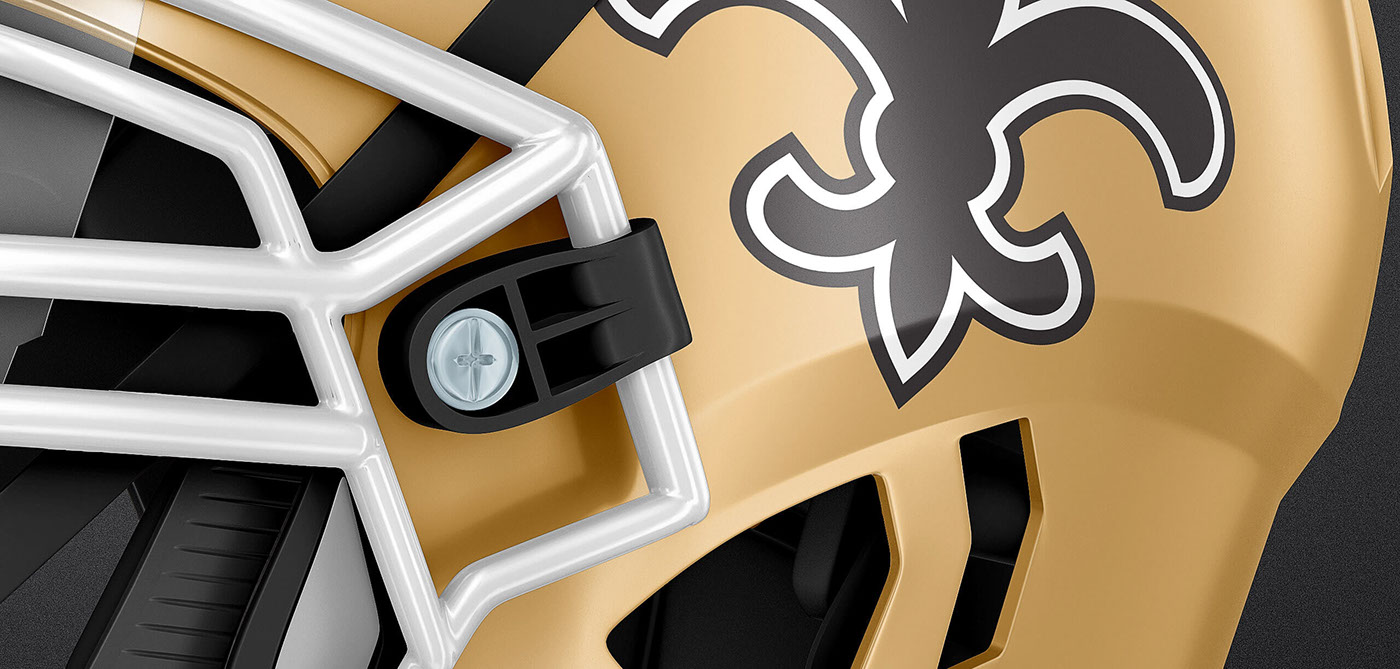 ps，Helmet，color，Render，