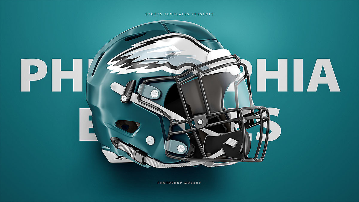 ps，Helmet，color，Render，