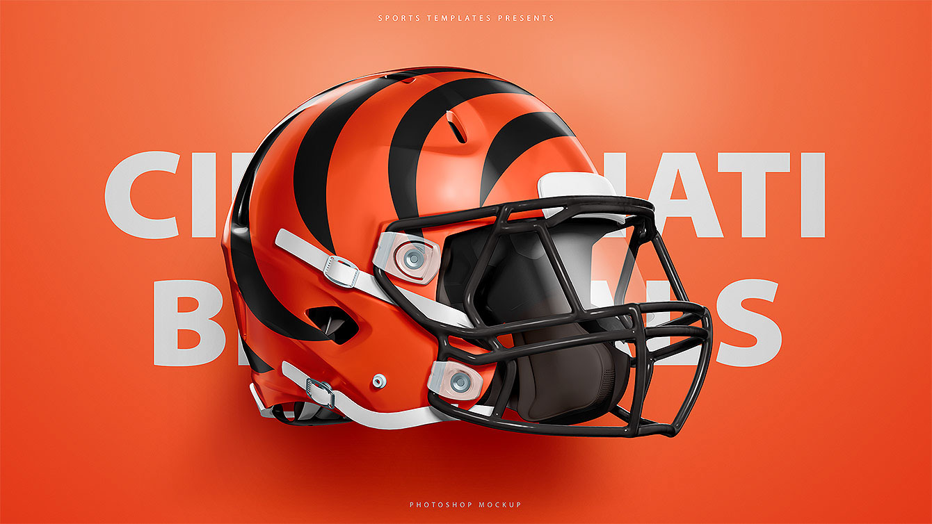 ps，Helmet，color，Render，