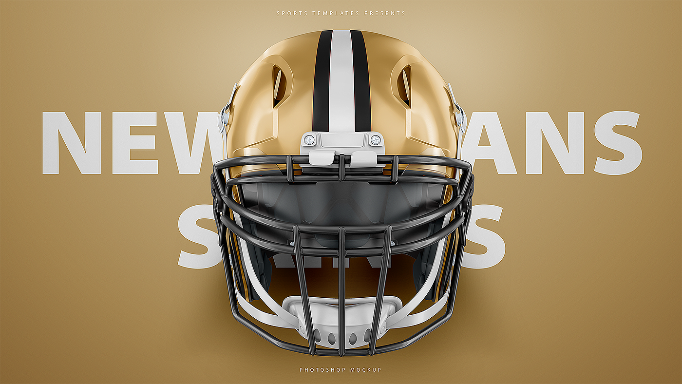 ps，Helmet，color，Render，