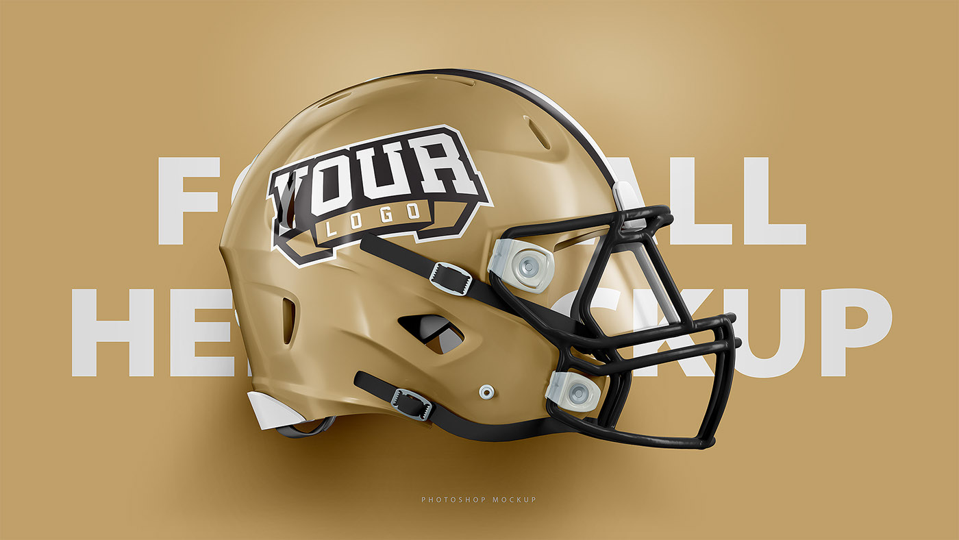 ps，Helmet，color，Render，