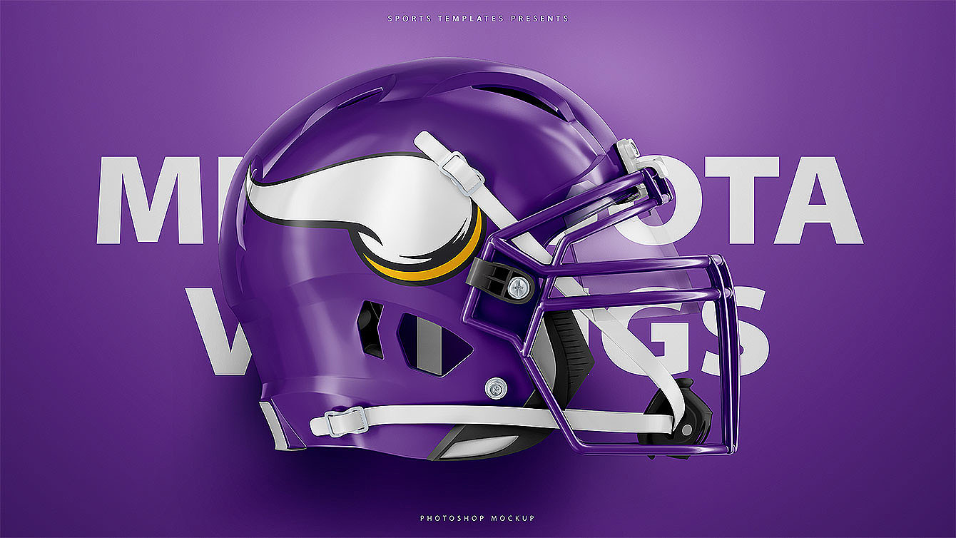 ps，Helmet，color，Render，