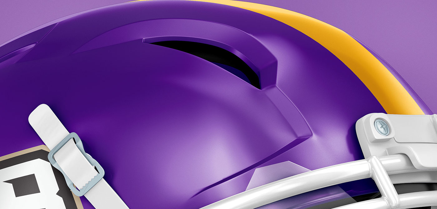 ps，Helmet，color，Render，