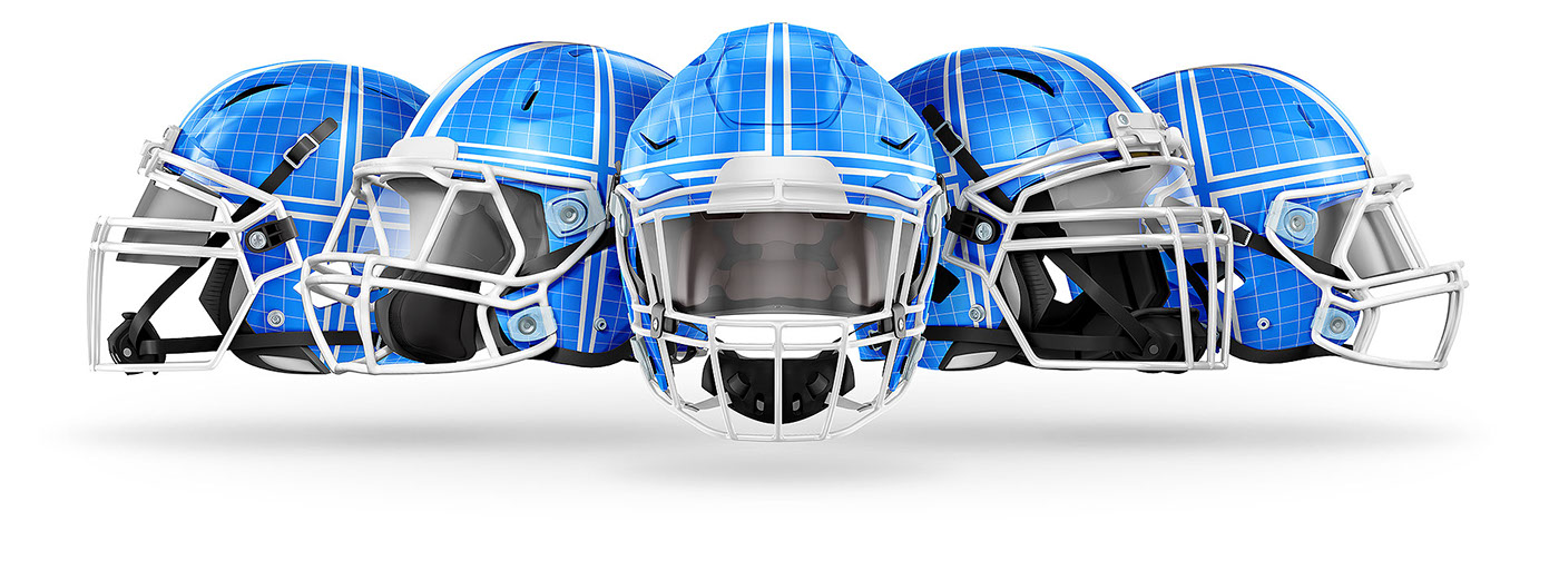 ps，Helmet，color，Render，