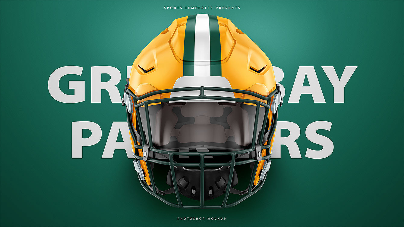 ps，Helmet，color，Render，