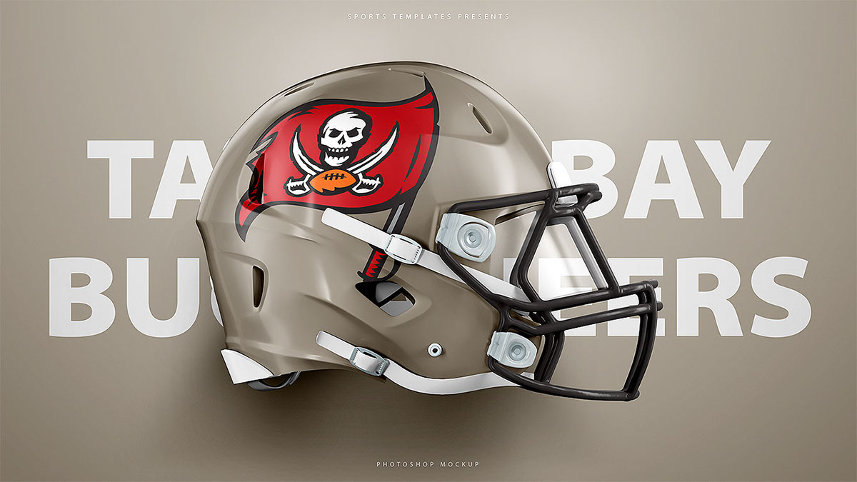 ps，Helmet，color，Render，