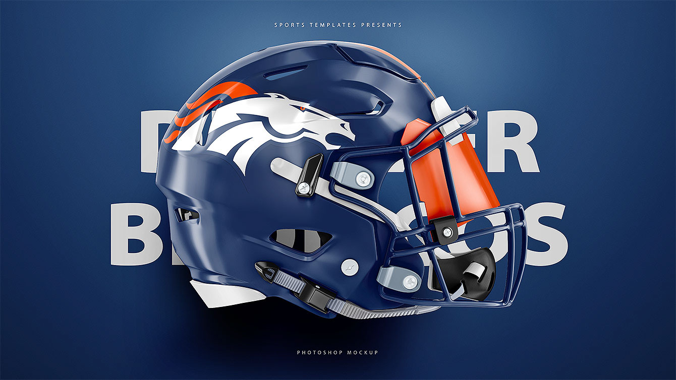 ps，Helmet，color，Render，