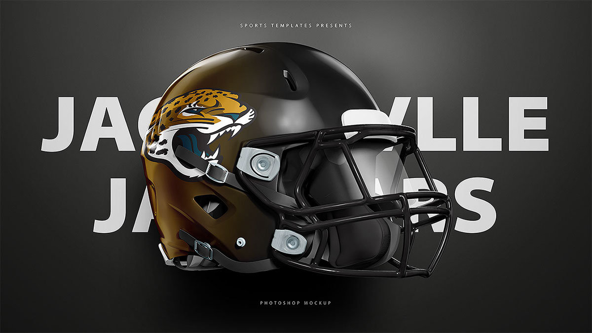 ps，Helmet，color，Render，