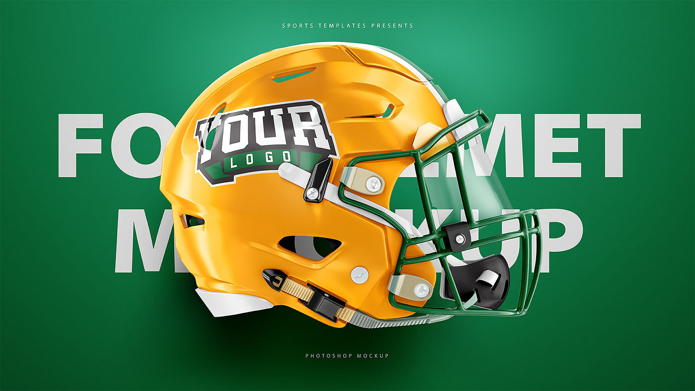 ps，Helmet，color，Render，