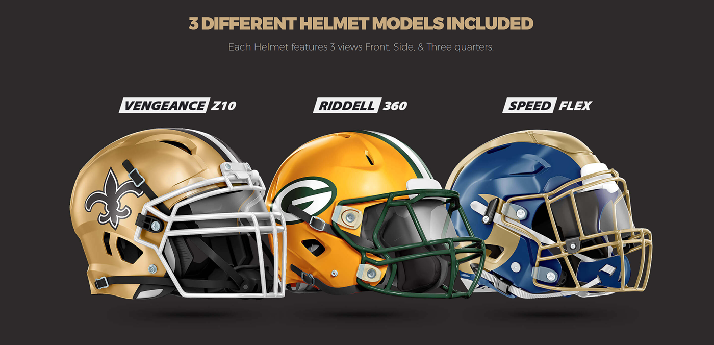 ps，Helmet，color，Render，