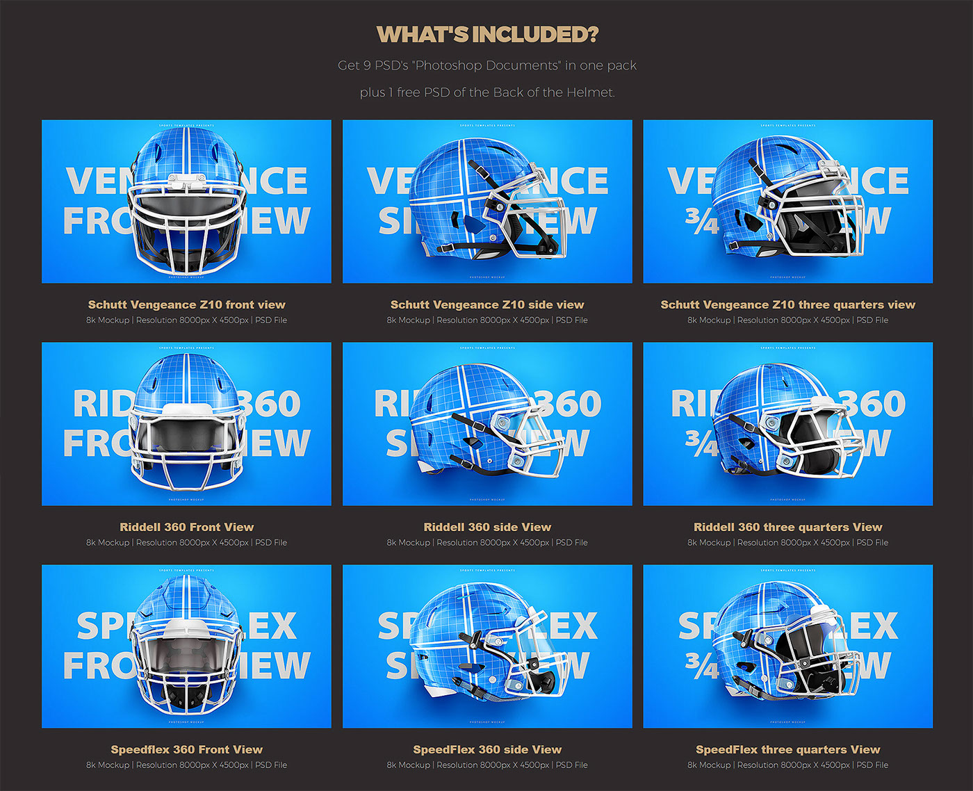 ps，Helmet，color，Render，