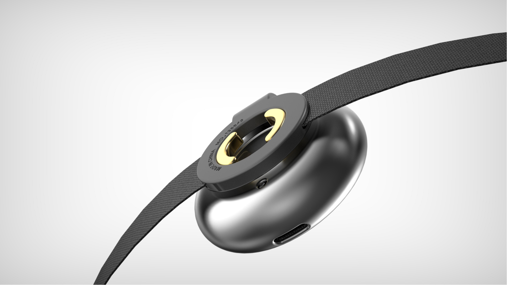 Instruments and equipment，Appearance design，product design，industrial design，Structural design，Intelligent device，