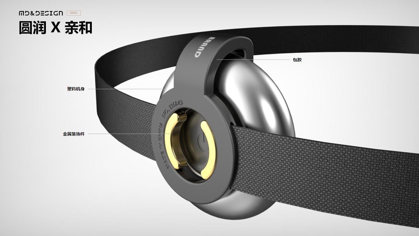 Instruments and equipment，Appearance design，product design，industrial design，Structural design，Intelligent device，