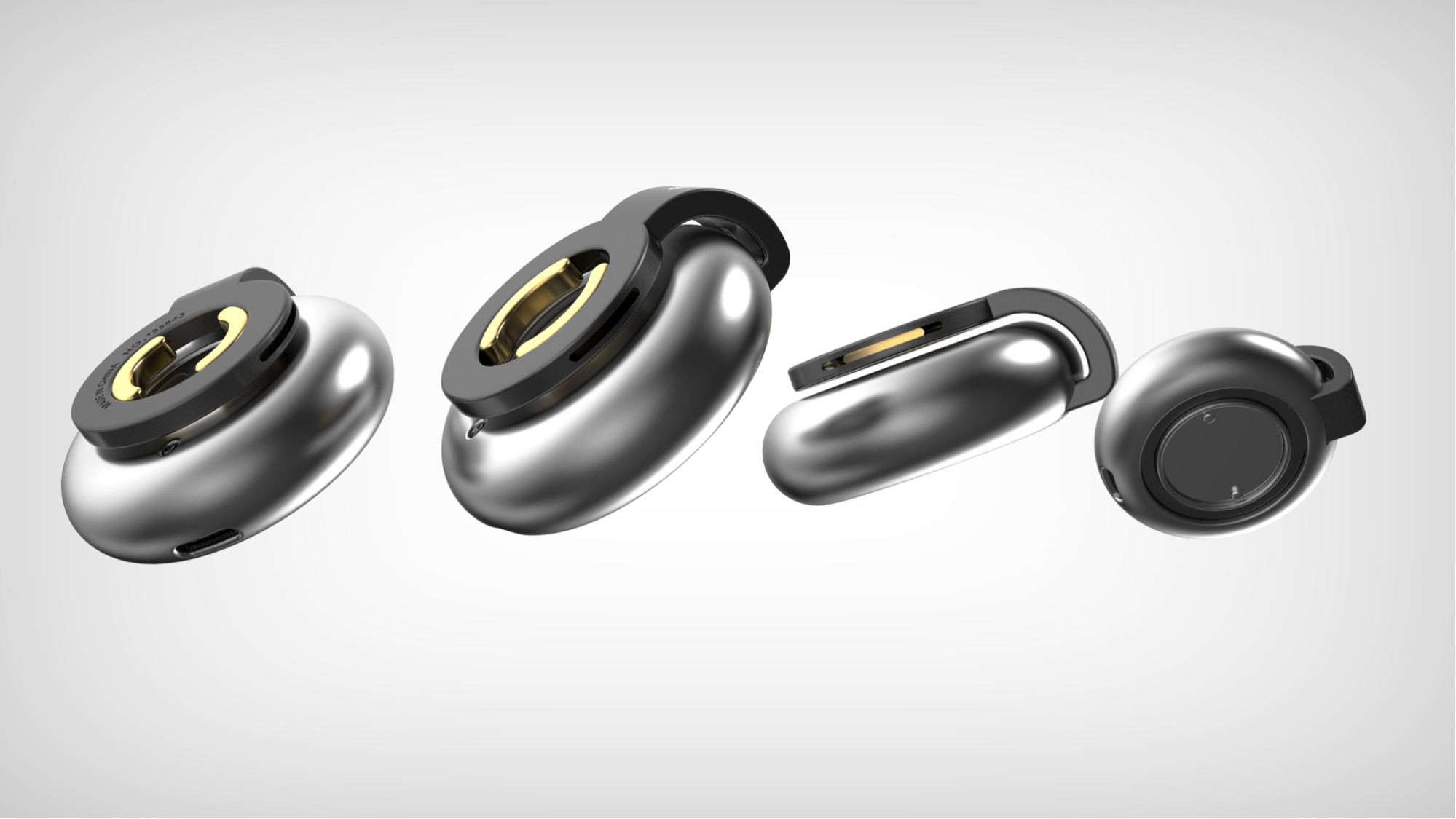 Instruments and equipment，Appearance design，product design，industrial design，Structural design，Intelligent device，