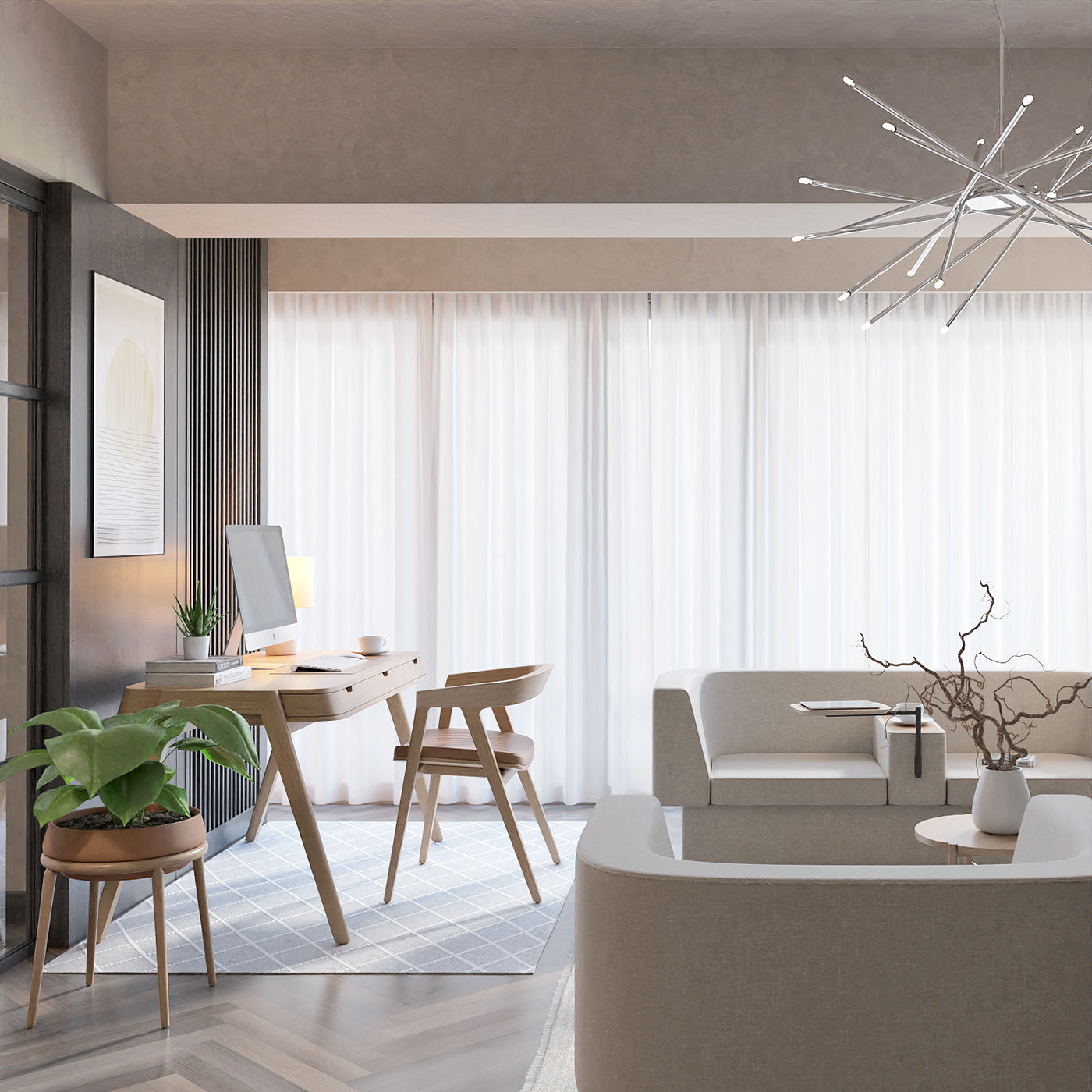 furniture design ，Housewear & Furnishings，Interior design，Home decoration，