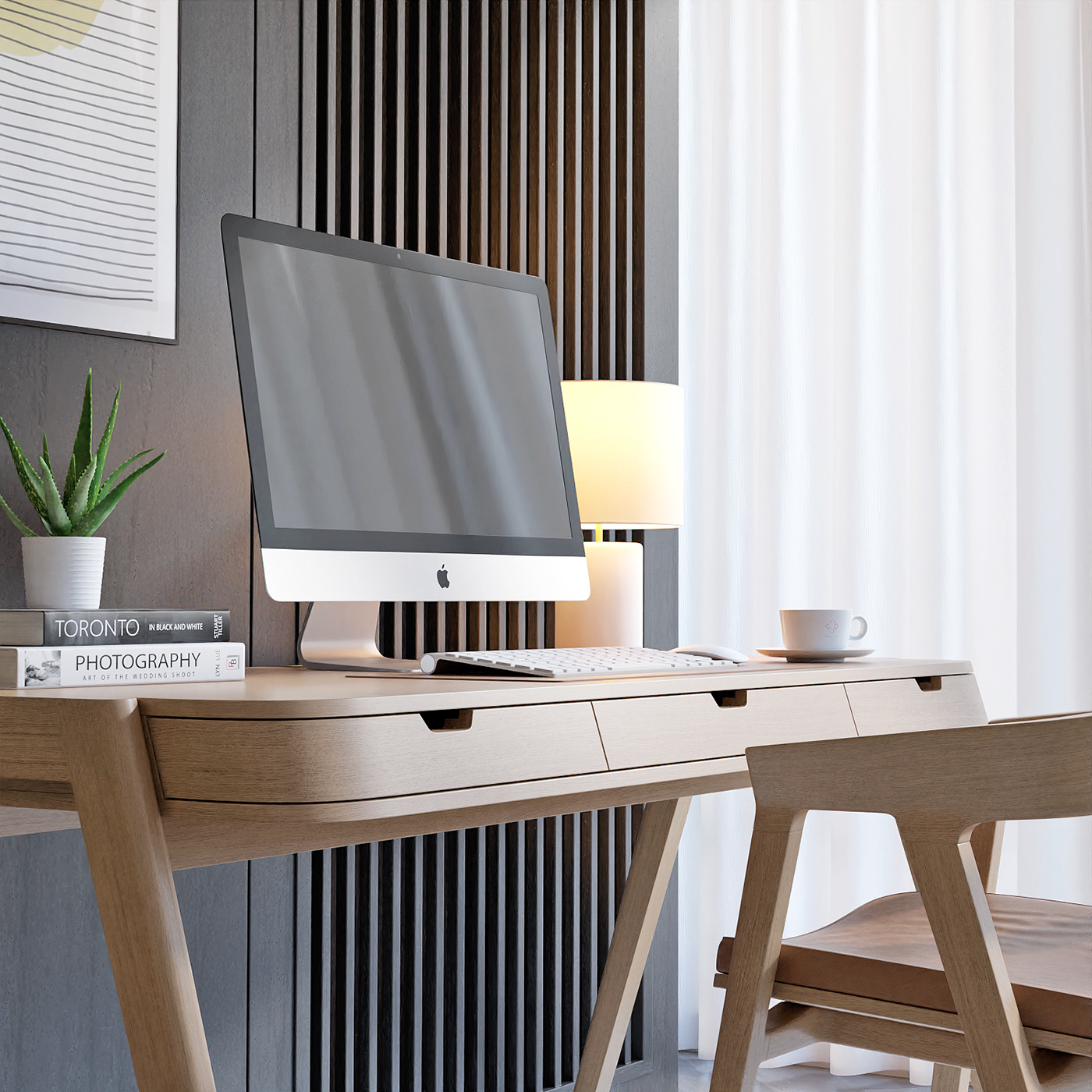 furniture design ，Housewear & Furnishings，Interior design，Home decoration，