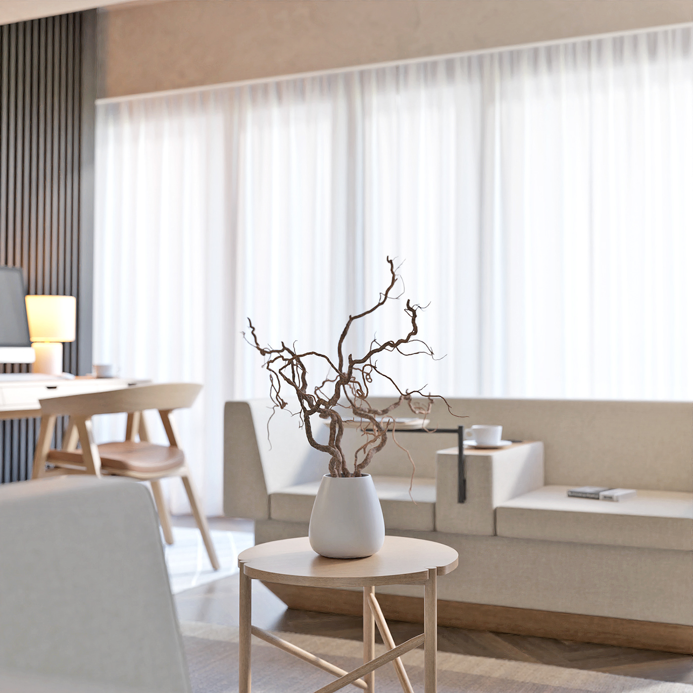 furniture design ，Housewear & Furnishings，Interior design，Home decoration，