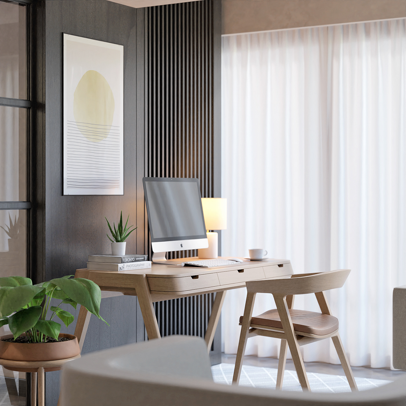 furniture design ，Housewear & Furnishings，Interior design，Home decoration，