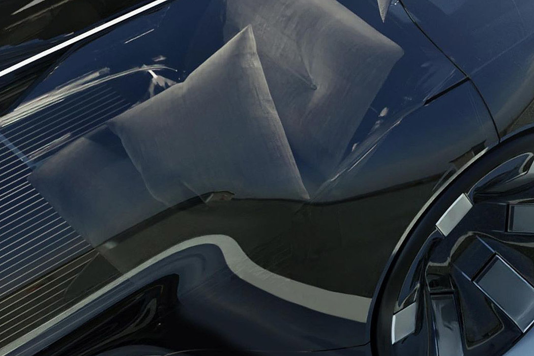industrial design，Appearance design，Car garden，natural，conceptual design，