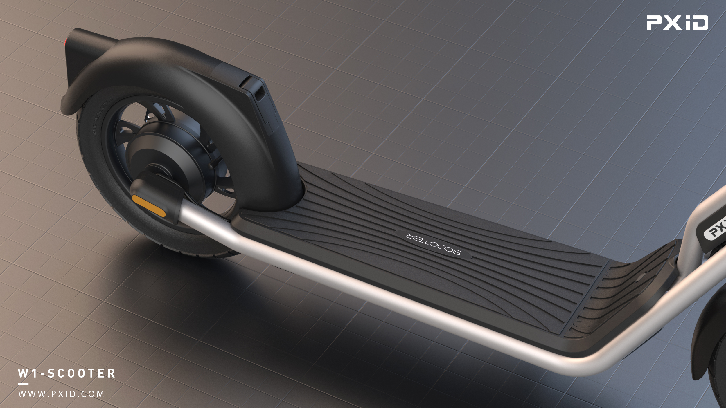 Design of electric scooter，Electric bicycle design，product design，Appearance design，Structural design，industrial design，Scooter design，Bicycle design，