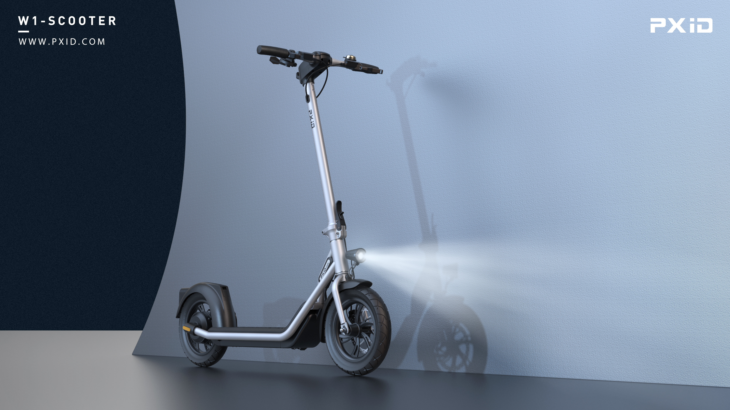 Design of electric scooter，Electric bicycle design，product design，Appearance design，Structural design，industrial design，Scooter design，Bicycle design，