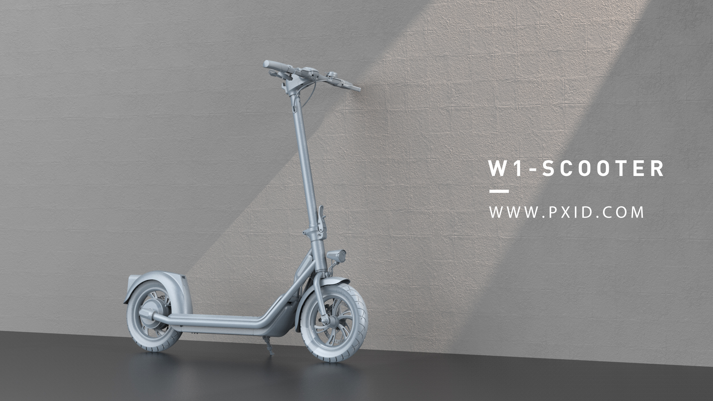 Design of electric scooter，Electric bicycle design，product design，Appearance design，Structural design，industrial design，Scooter design，Bicycle design，
