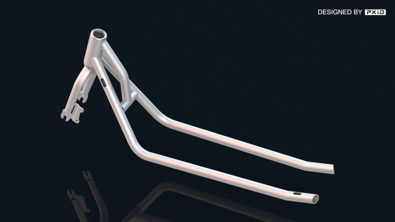 Design of electric scooter，Electric bicycle design，product design，Appearance design，Structural design，industrial design，Scooter design，Bicycle design，