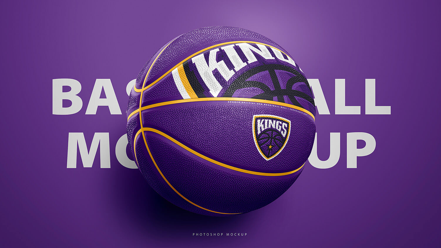 nba，Basketball，Jersey，ps，Render，