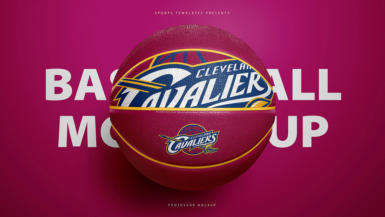 nba，Basketball，Jersey，ps，Render，