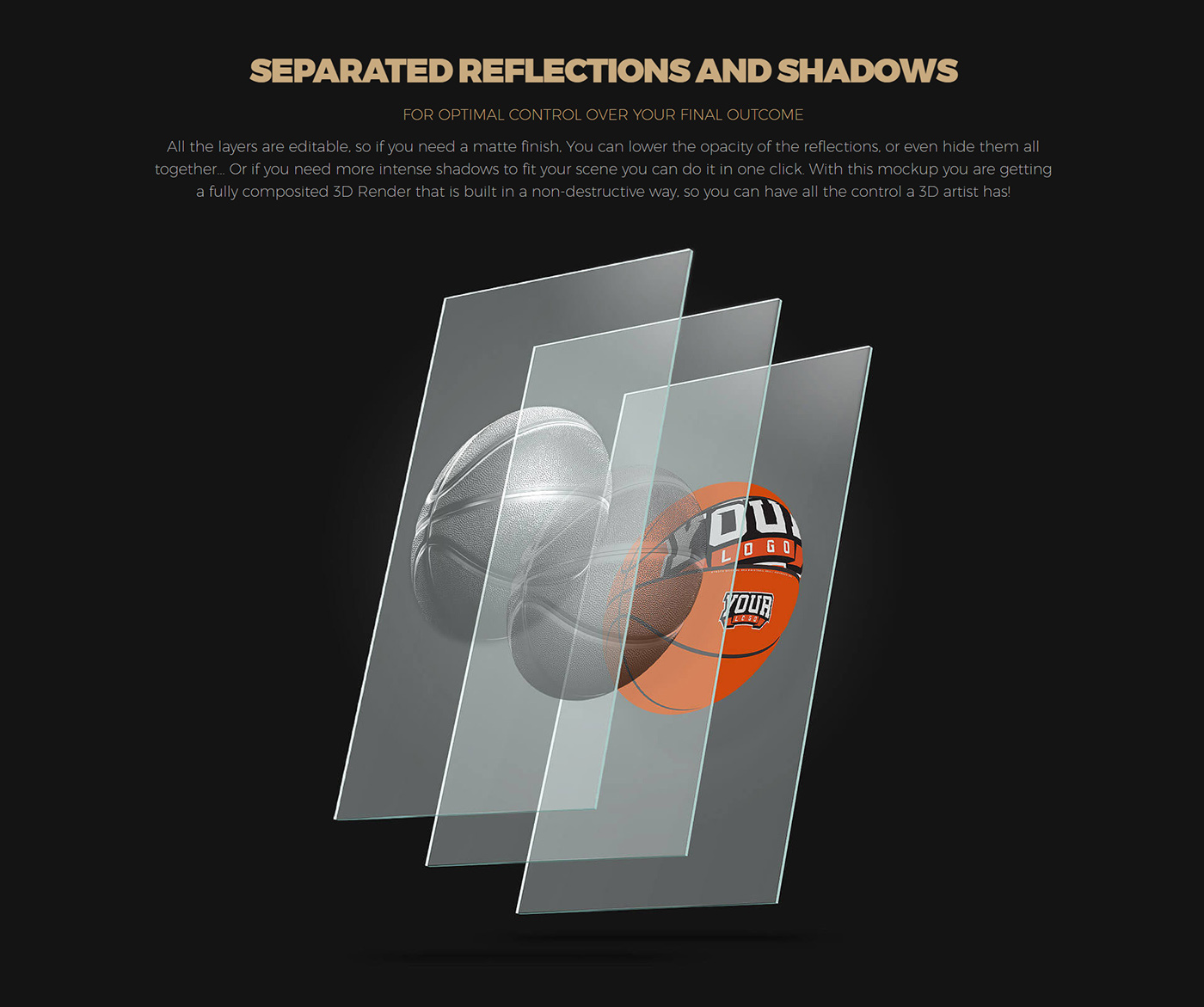 nba，Basketball，Jersey，ps，Render，