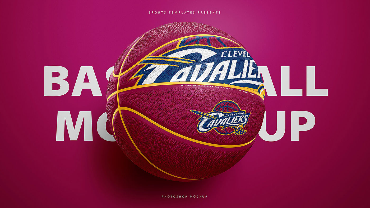 nba，Basketball，Jersey，ps，Render，