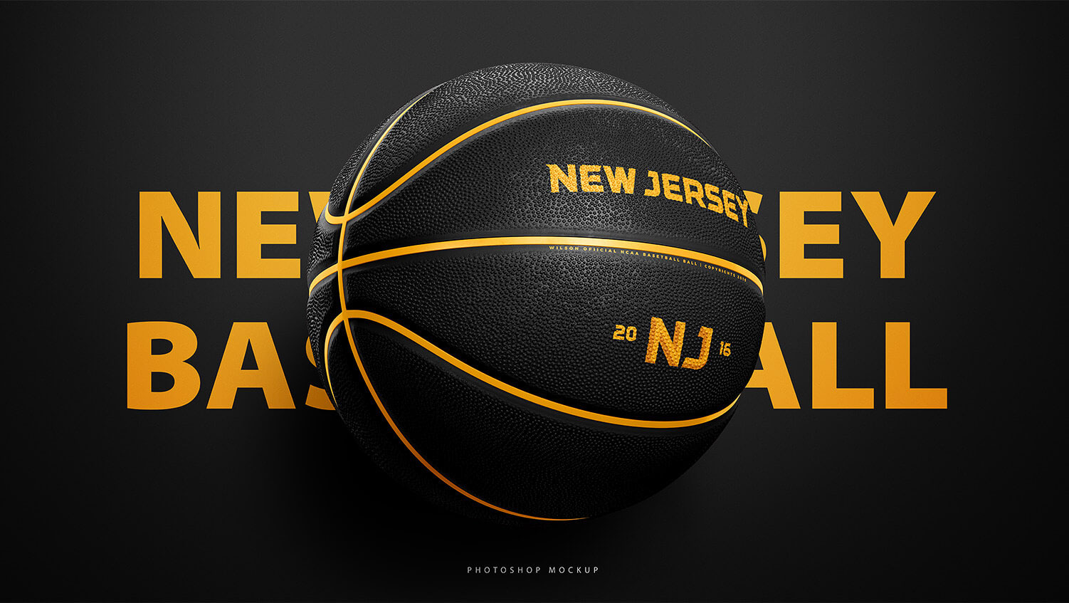 nba，Basketball，Jersey，ps，Render，