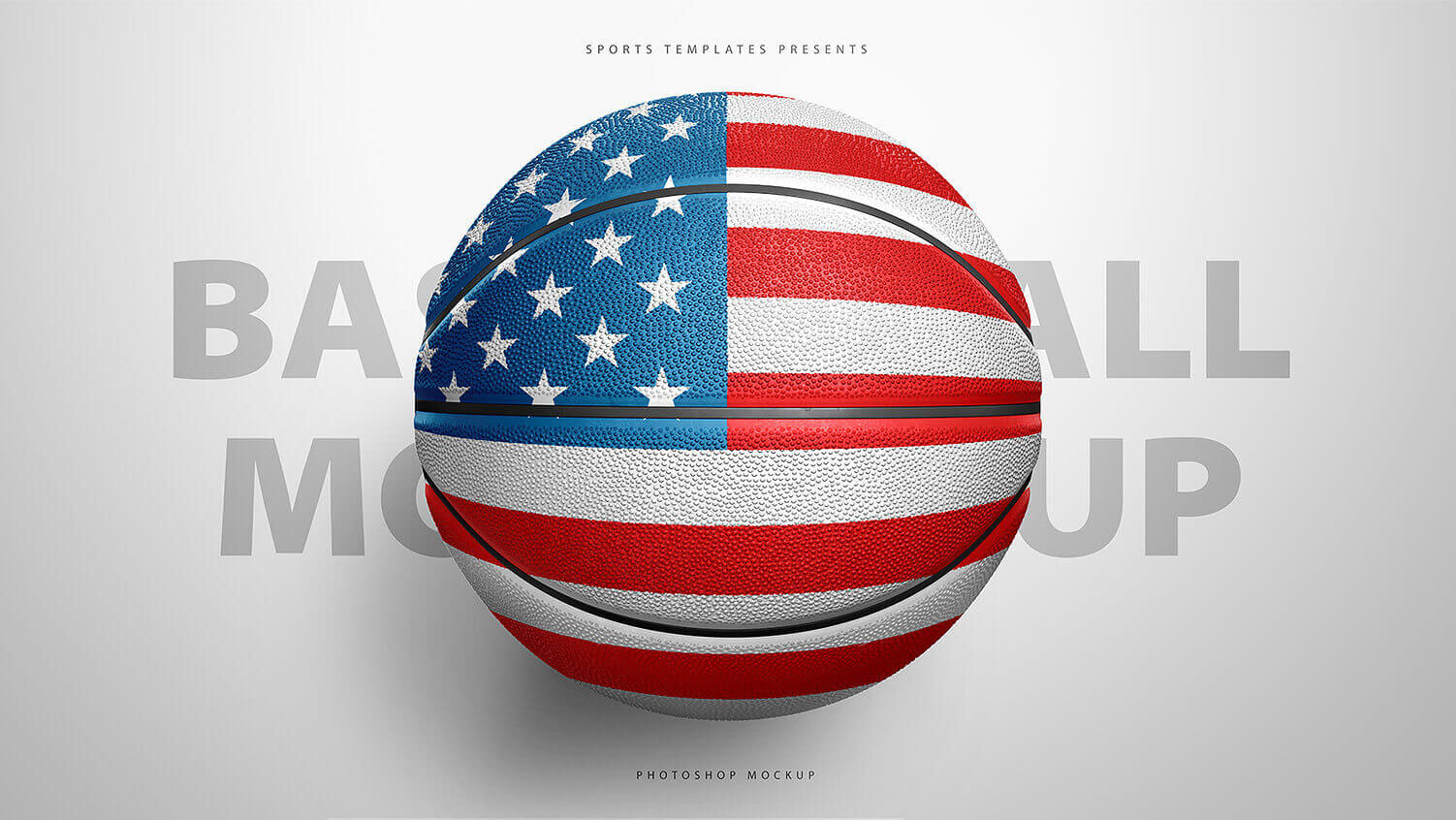 nba，Basketball，Jersey，ps，Render，