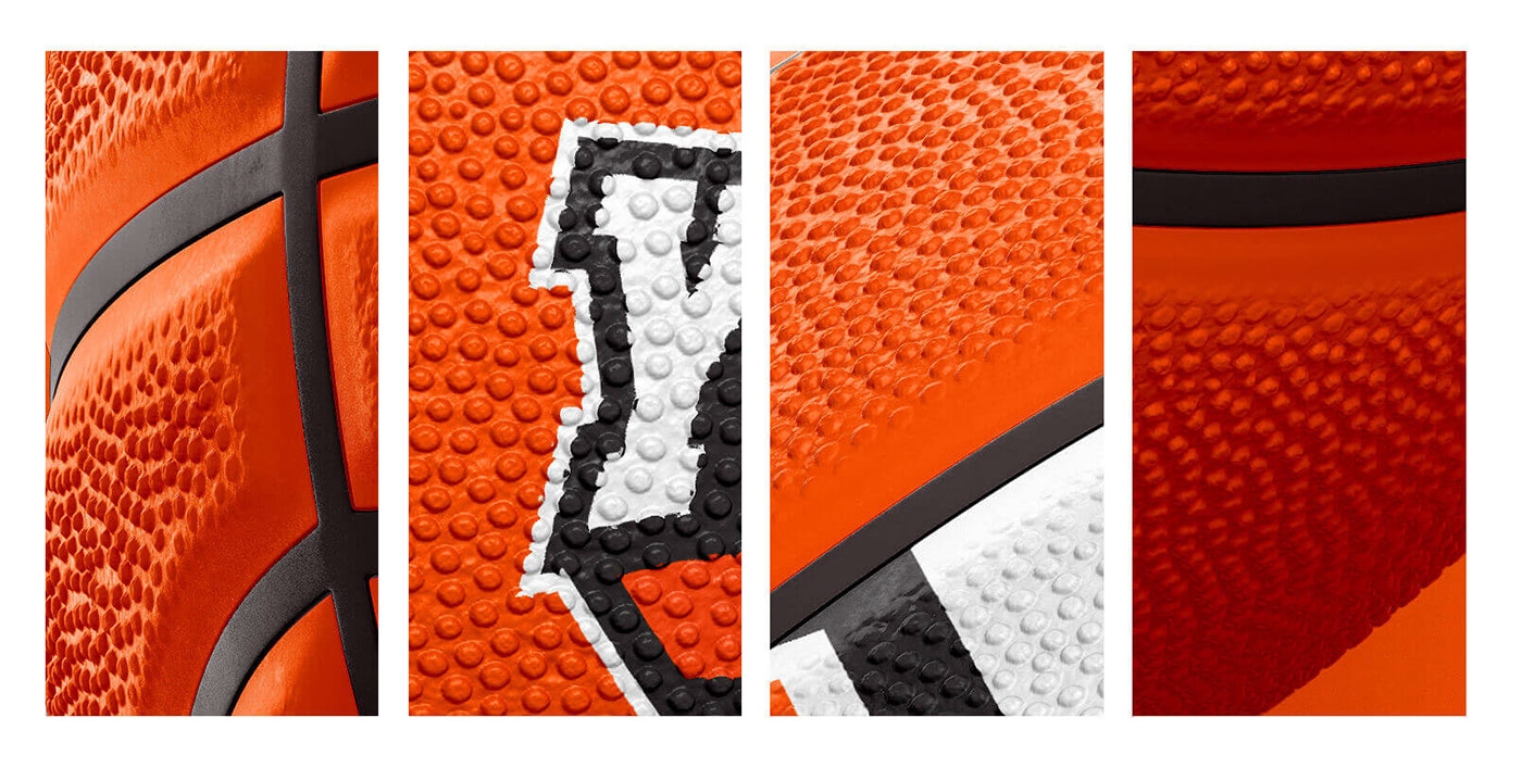 nba，Basketball，Jersey，ps，Render，