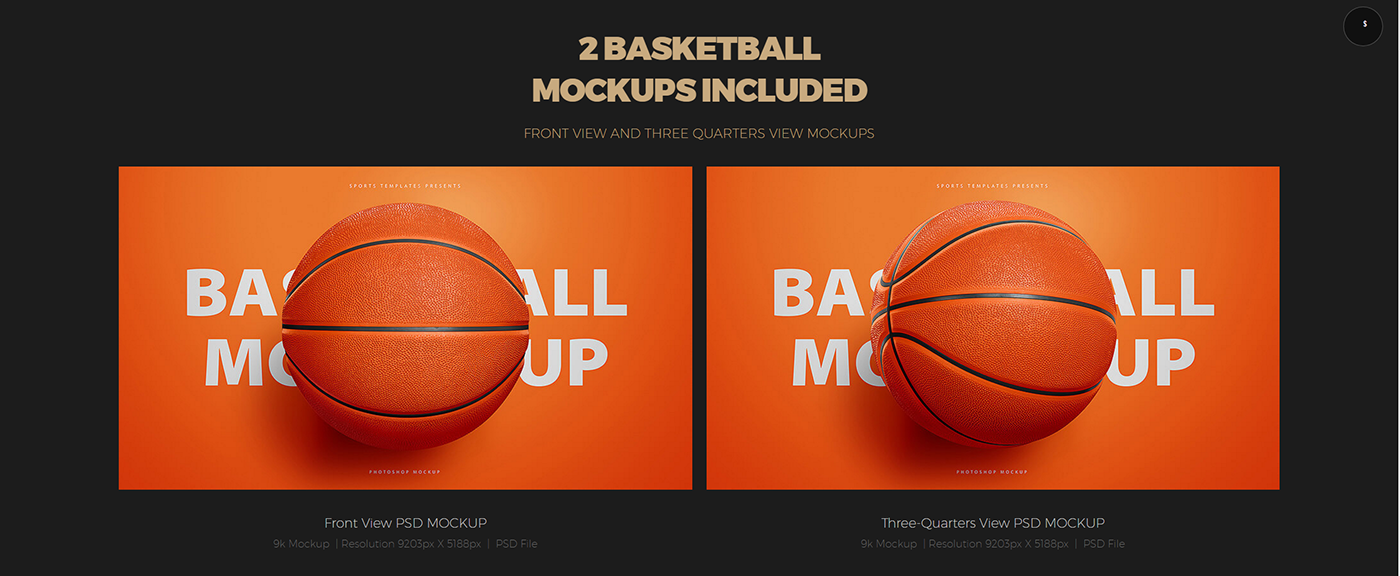 nba，Basketball，Jersey，ps，Render，