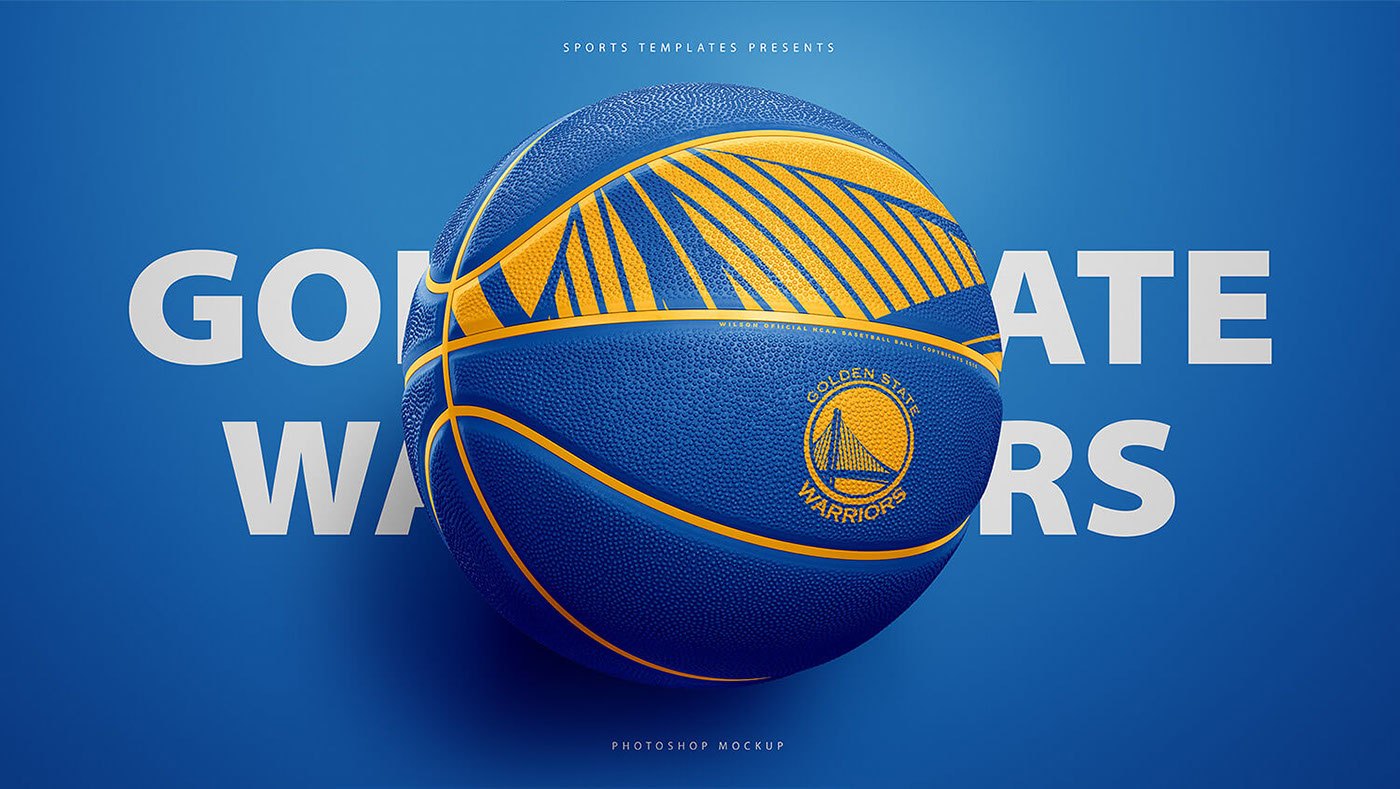 nba，Basketball，Jersey，ps，Render，