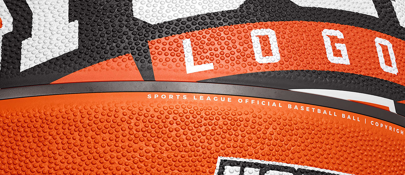 nba，Basketball，Jersey，ps，Render，