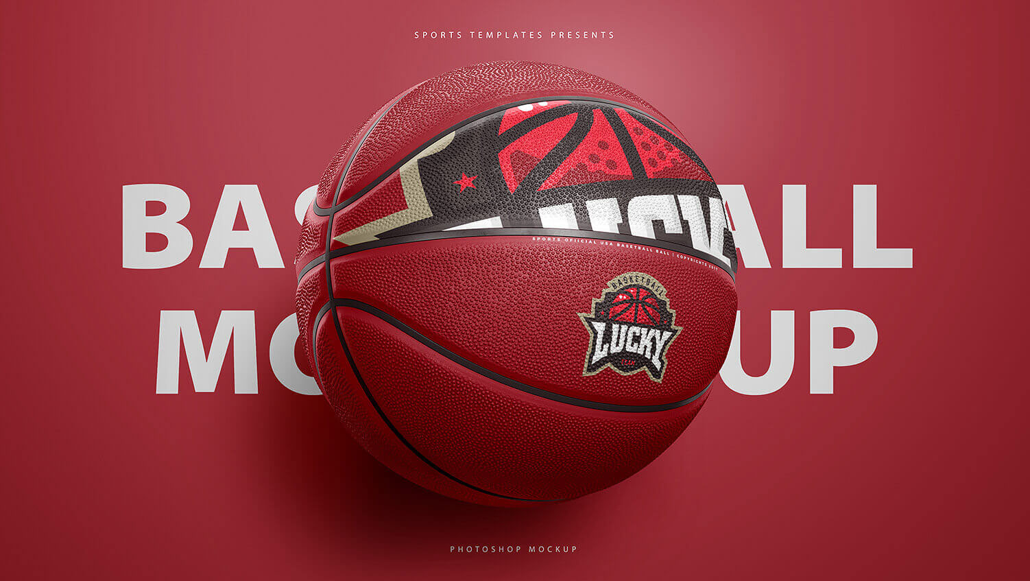 nba，Basketball，Jersey，ps，Render，