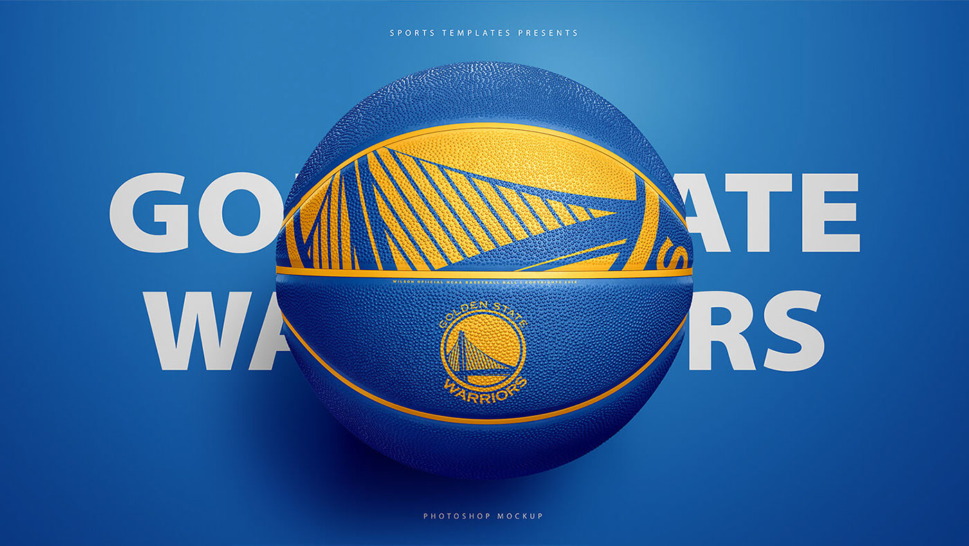 nba，Basketball，Jersey，ps，Render，