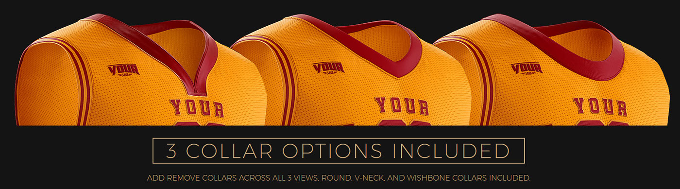 nba，Basketball，Jersey，ps，Render，