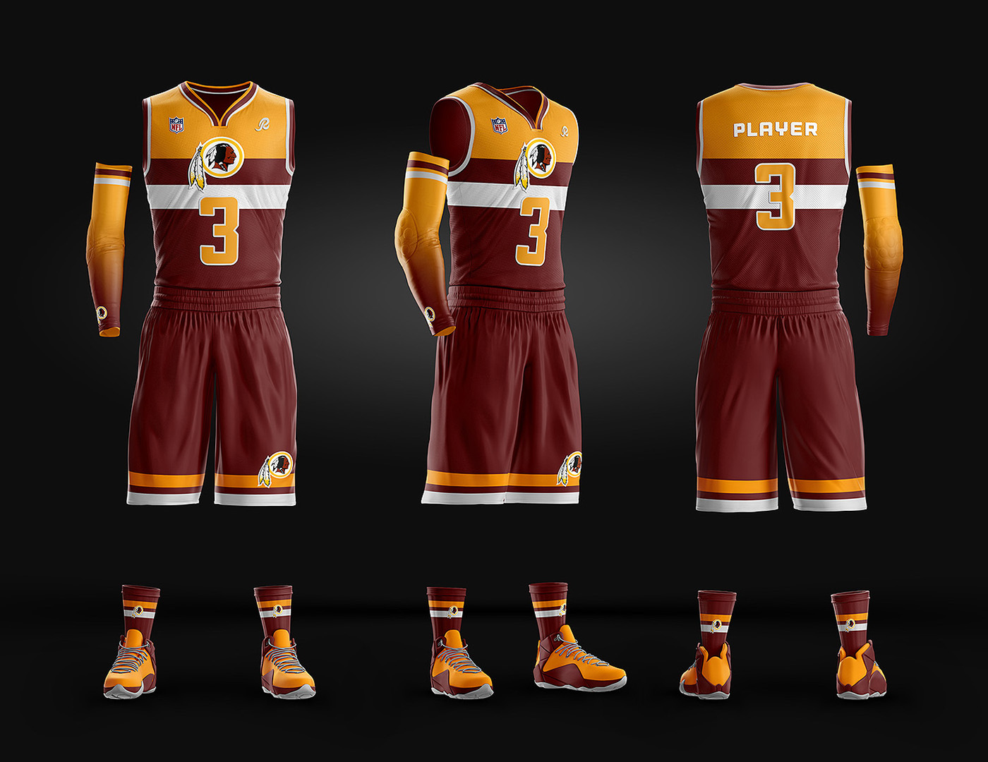 nba，Basketball，Jersey，ps，Render，