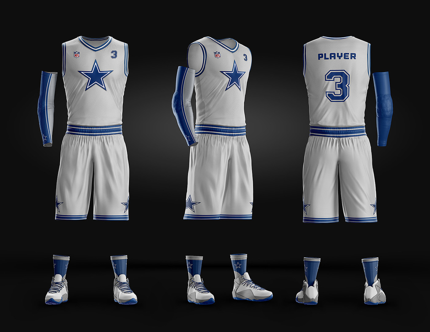 nba，Basketball，Jersey，ps，Render，