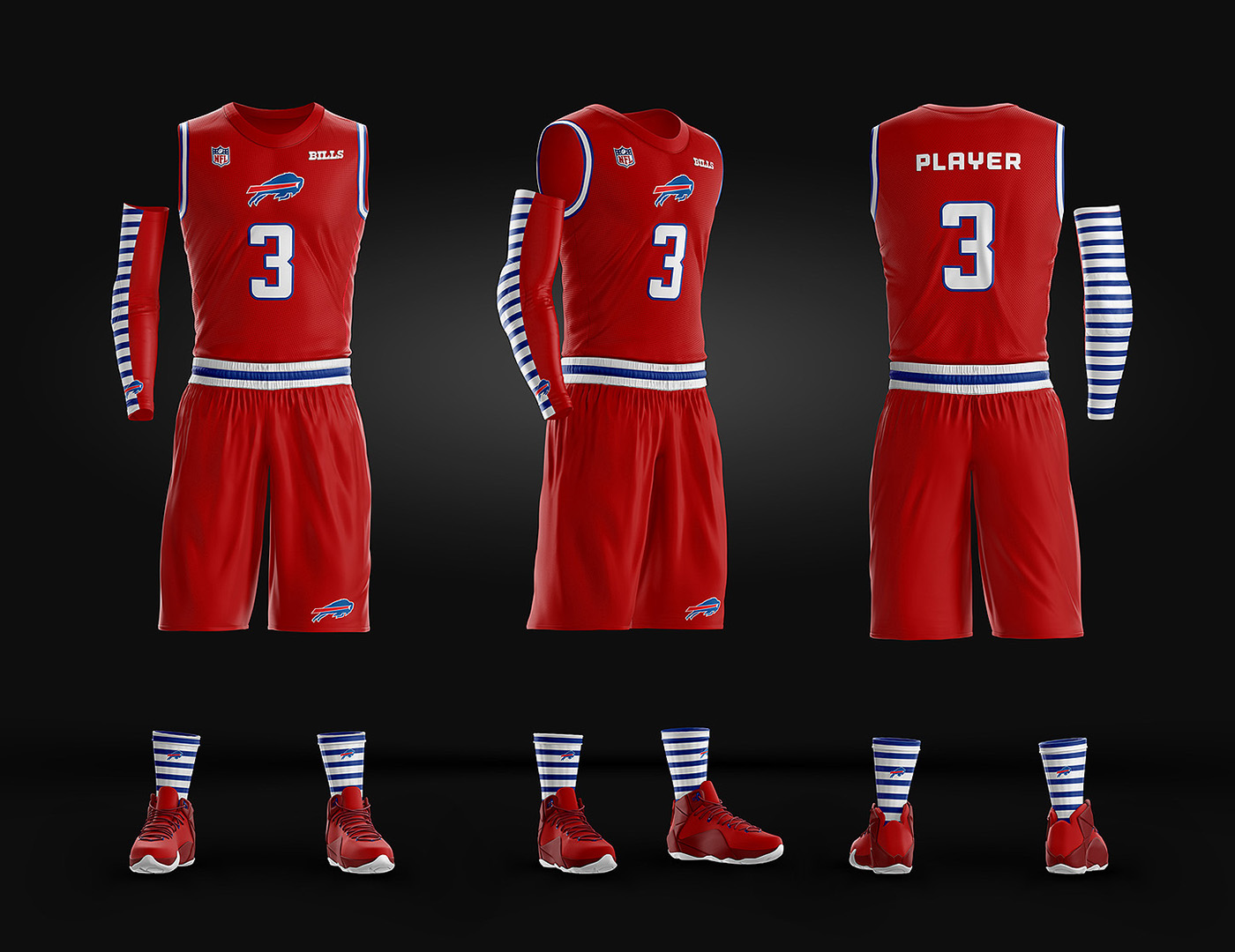 nba，Basketball，Jersey，ps，Render，