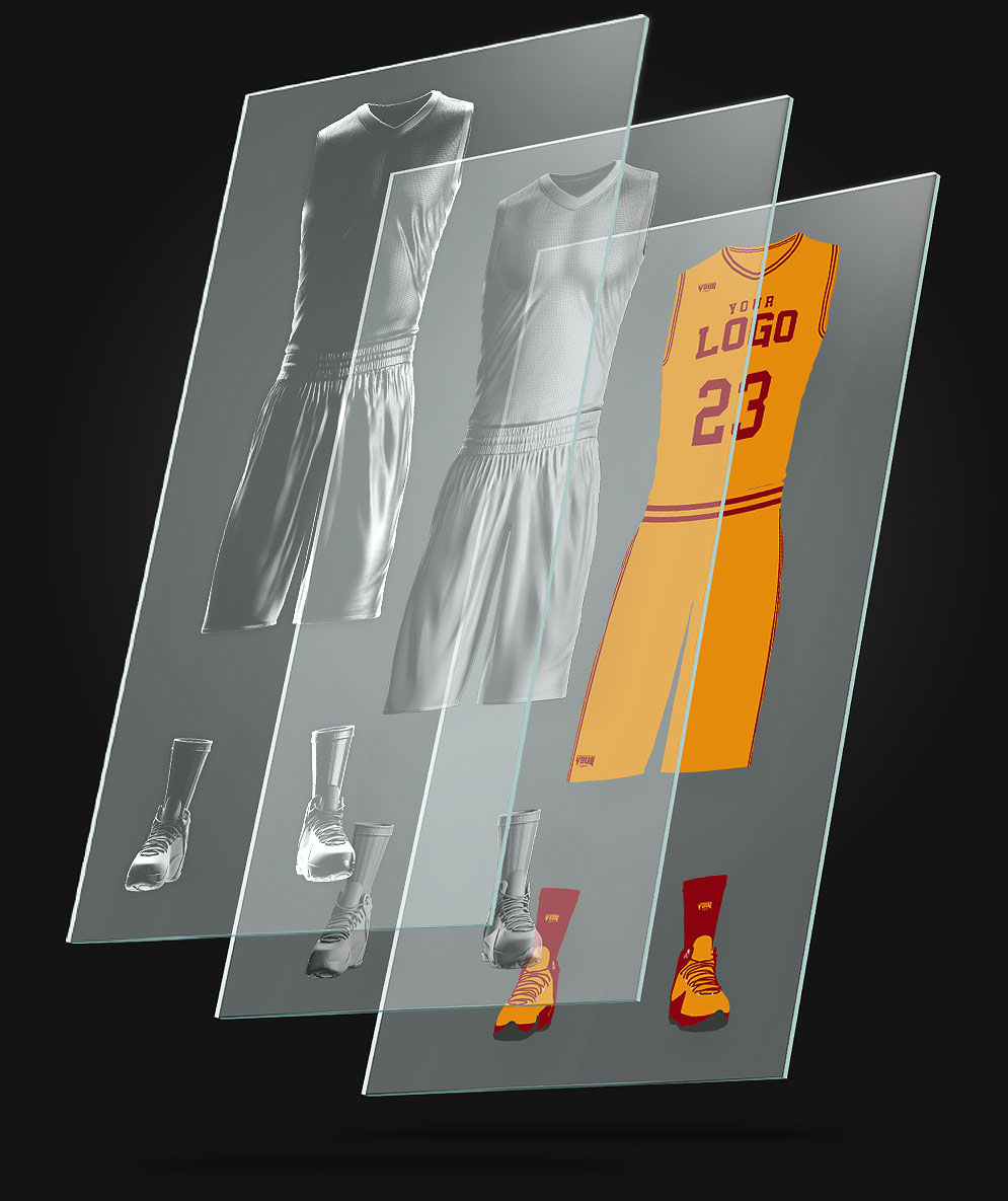 nba，Basketball，Jersey，ps，Render，