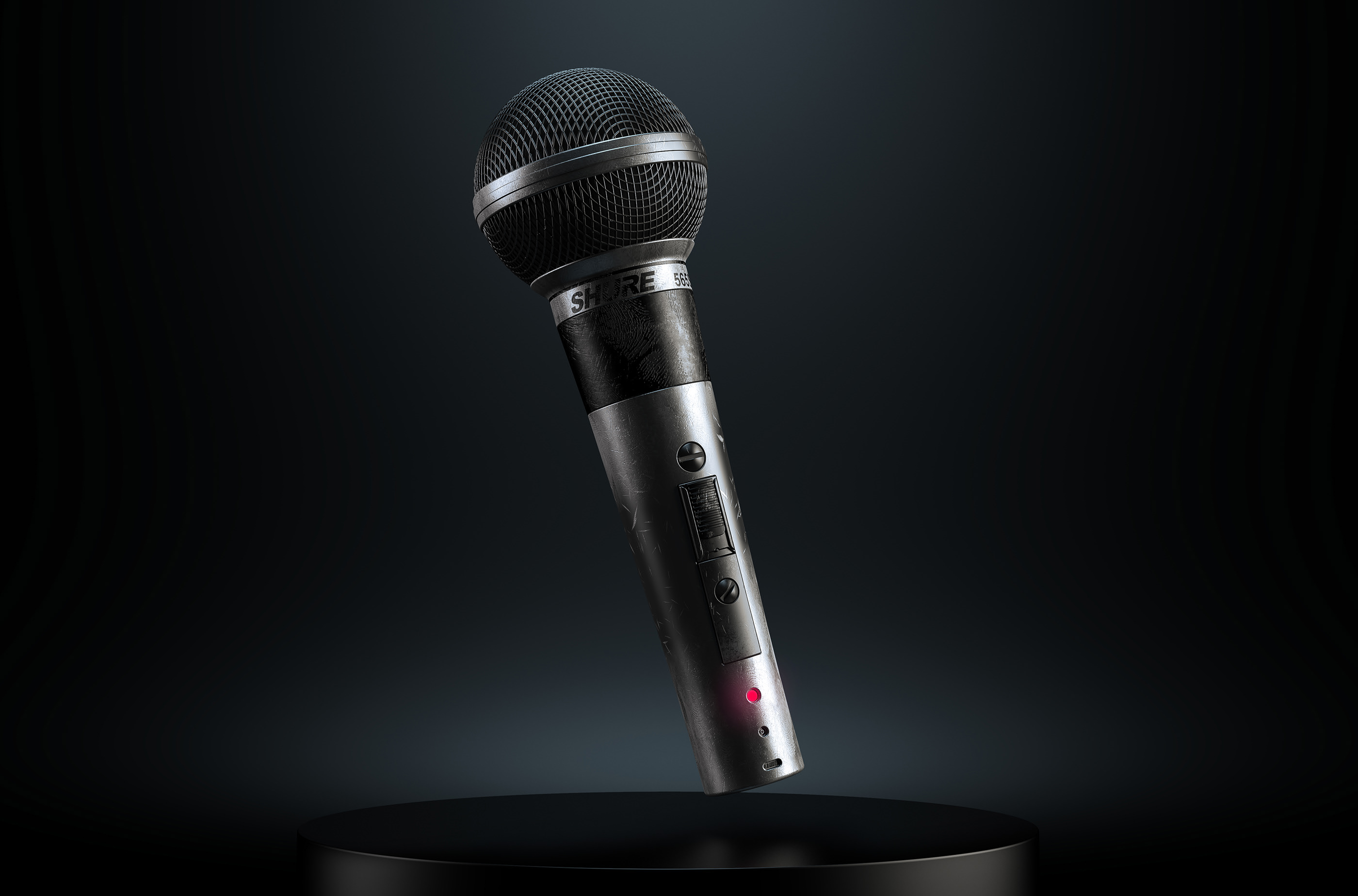 cgi，industrial design，product design，three-dimensional model，