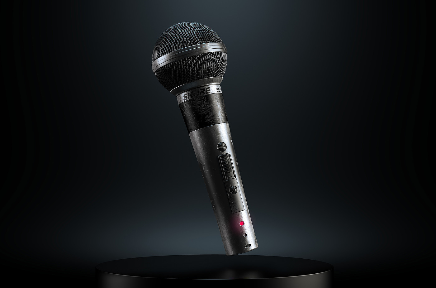 cgi，industrial design，product design，three-dimensional model，