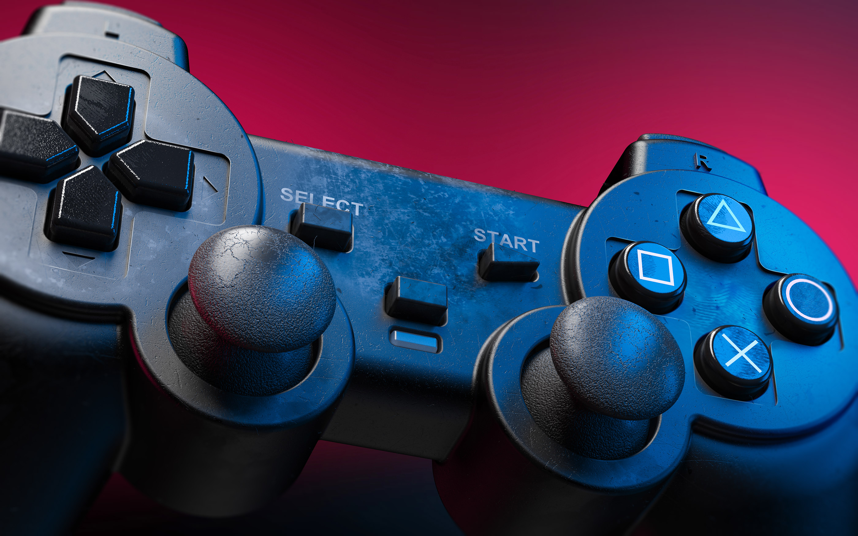 cgi，industrial design，product design，three-dimensional model，